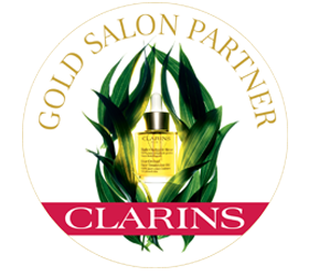 Clarins